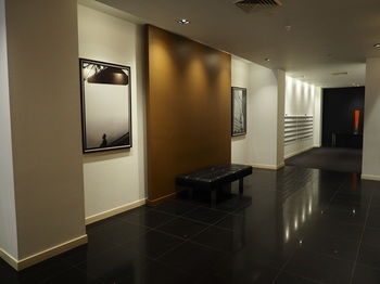 Melbourne City Stays - Accommodation Tasmania 4