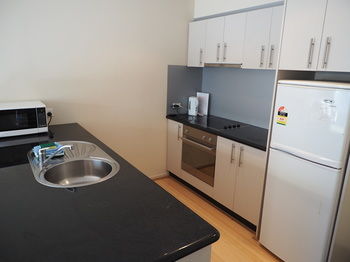 Melbourne City Stays - Accommodation Tasmania 5