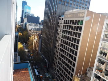 Melbourne City Stays - Accommodation Tasmania 8