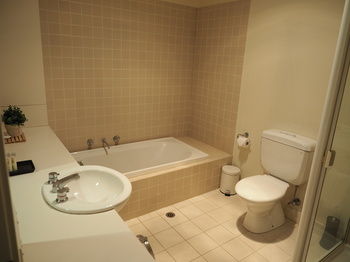 Melbourne City Stays - Accommodation Tasmania 9