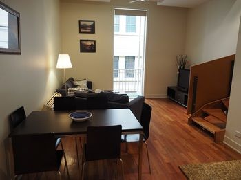 Melbourne City Stays - Accommodation Tasmania 11