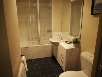 Melbourne City Stays - Accommodation Tasmania 12