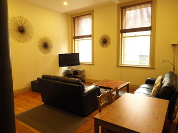 Melbourne City Stays - Accommodation Tasmania 14