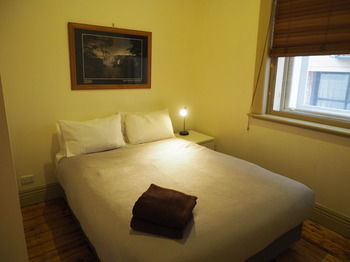 Melbourne City Stays - Accommodation Tasmania 15