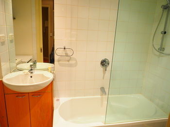 Melbourne City Stays - Accommodation Tasmania 16