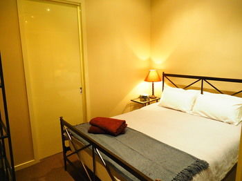 Melbourne City Stays - Accommodation Tasmania 17