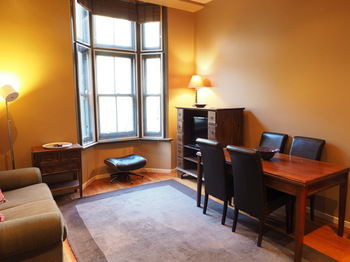 Melbourne City Stays - Accommodation Tasmania 18