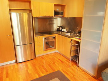 Melbourne City Stays - Accommodation Tasmania 19