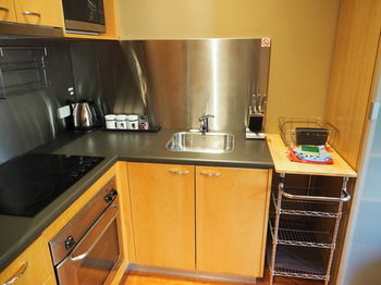 Melbourne City Stays - Accommodation Tasmania 20