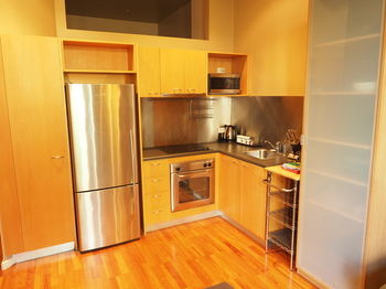 Melbourne City Stays - Accommodation Tasmania 21