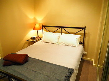 Melbourne City Stays - Accommodation Tasmania 22
