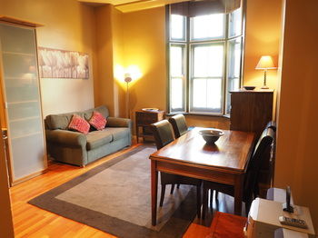 Melbourne City Stays - Accommodation Tasmania 23