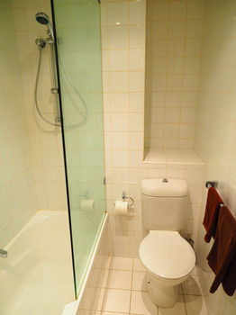 Melbourne City Stays - Accommodation Tasmania 25