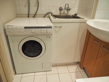 Melbourne City Stays - Accommodation Tasmania 26