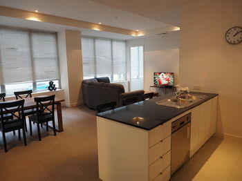 Melbourne City Stays - Accommodation Tasmania 27