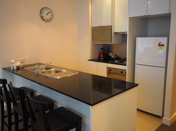 Melbourne City Stays - Accommodation Tasmania 28