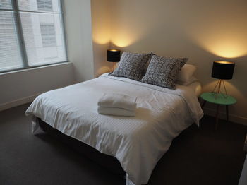 Melbourne City Stays - Accommodation Tasmania 29