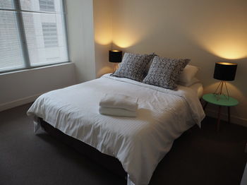 Melbourne City Stays - Accommodation Tasmania 30