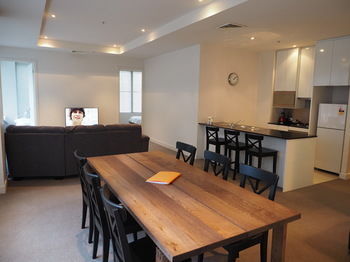 Melbourne City Stays - Accommodation Tasmania 31