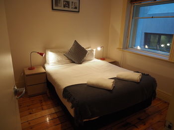 Melbourne City Stays - Accommodation Tasmania 33