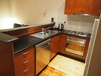 Melbourne City Stays - Accommodation Tasmania 34