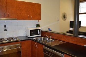 Melbourne City Stays - Accommodation Tasmania 36