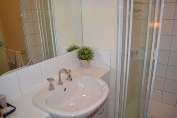 Melbourne City Stays - Accommodation Tasmania 37