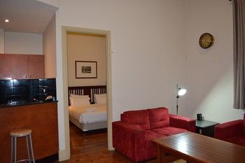 Melbourne City Stays - Accommodation Tasmania 39