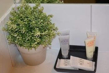 Melbourne City Stays - Accommodation Tasmania 40