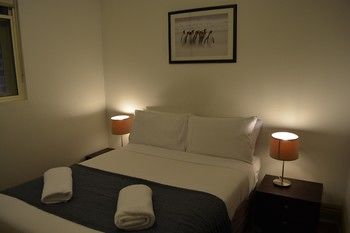 Melbourne City Stays - Accommodation Tasmania 41