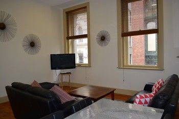 Melbourne City Stays - Accommodation Tasmania 42