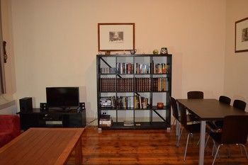 Melbourne City Stays - Accommodation Tasmania 43