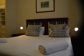 Melbourne City Stays - Accommodation Tasmania 45