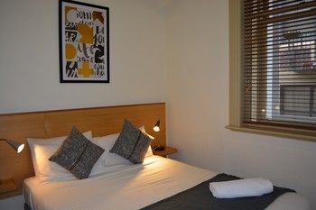 Melbourne City Stays - Accommodation Tasmania 46