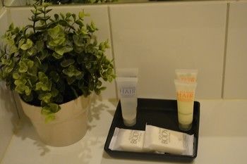 Melbourne City Stays - Accommodation Tasmania 47