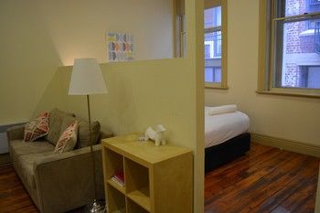 Melbourne City Stays - Accommodation Tasmania 48