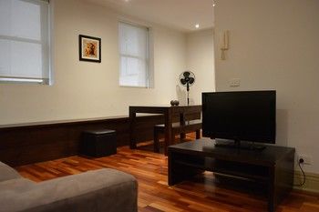 Melbourne City Stays - Accommodation Tasmania 49