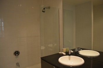 Melbourne City Stays - Accommodation Tasmania 50