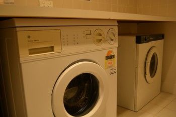 Melbourne City Stays - Accommodation Tasmania 51