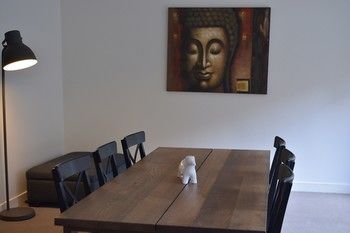 Melbourne City Stays - Accommodation Tasmania 54