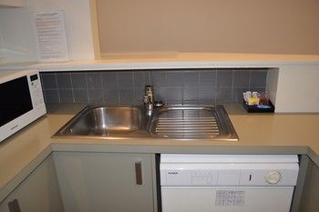 Melbourne City Stays - Accommodation Tasmania 55