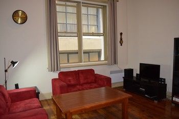 Melbourne City Stays - Accommodation Tasmania 56
