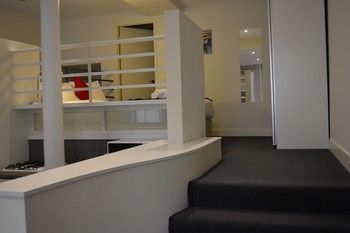 Melbourne City Stays - Accommodation Tasmania 57