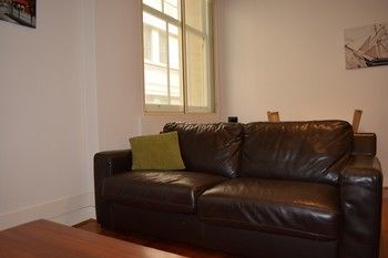 Melbourne City Stays - Accommodation Tasmania 58