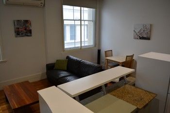 Melbourne City Stays - Accommodation Tasmania 60