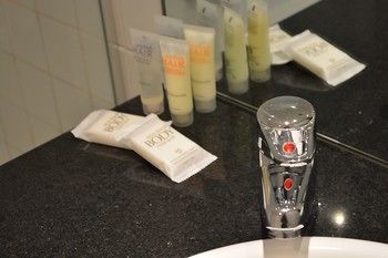 Melbourne City Stays - Accommodation Tasmania 61