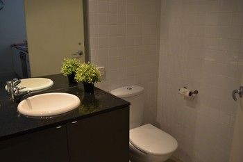 Melbourne City Stays - Accommodation Tasmania 62