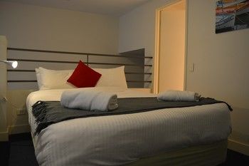 Melbourne City Stays - Accommodation Tasmania 64