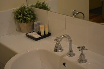 Melbourne City Stays - Accommodation Tasmania 65