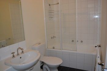 Melbourne City Stays - Accommodation Tasmania 67